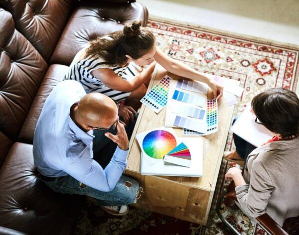 Custom-Design-Work (1)