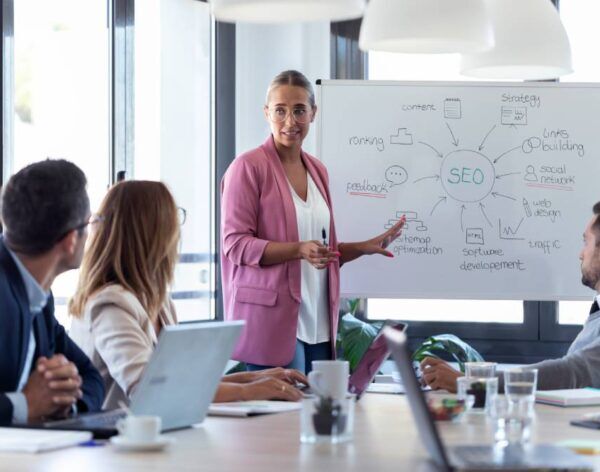 SEO-and-Content-Strategy (1)