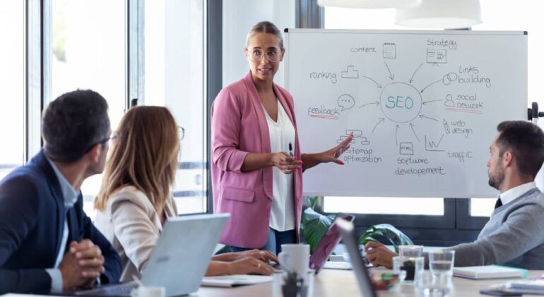 SEO-and-Content-Strategy (1)