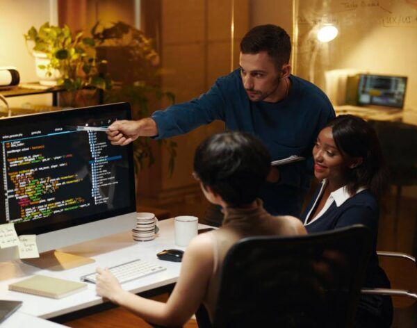 custom-website-design (1)