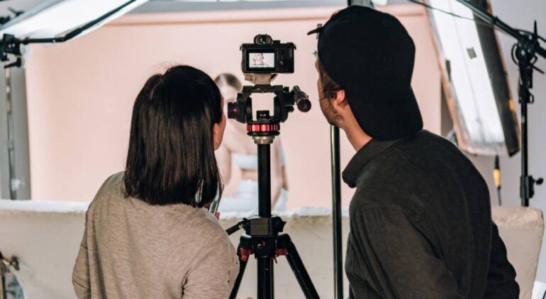 video-production (1)